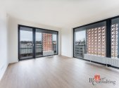 Pronájem bytu, 2+kk, 60 m²