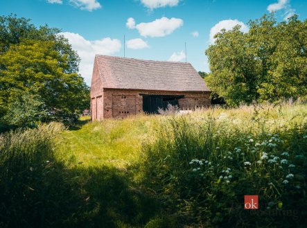 Prodej - dům/vila, 63 m²