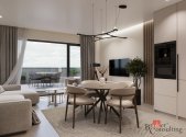 Prodej bytu, 4+kk, 105 m²
