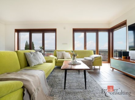 Prodej domu/vily, 288 m² obrázek
