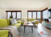 Prodej domu/vily, 288 m²