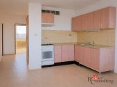 Prodej bytu, 2+1, 52 m²