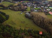 Prodej pozemku pro bydlení, 7 000 m²