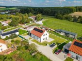Prodej domu/vily, 164,8 m²