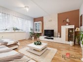 Prodej bytu, 4+1, 82,88 m²