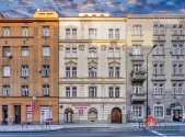 Prodej bytu, 2+kk, 60 m²