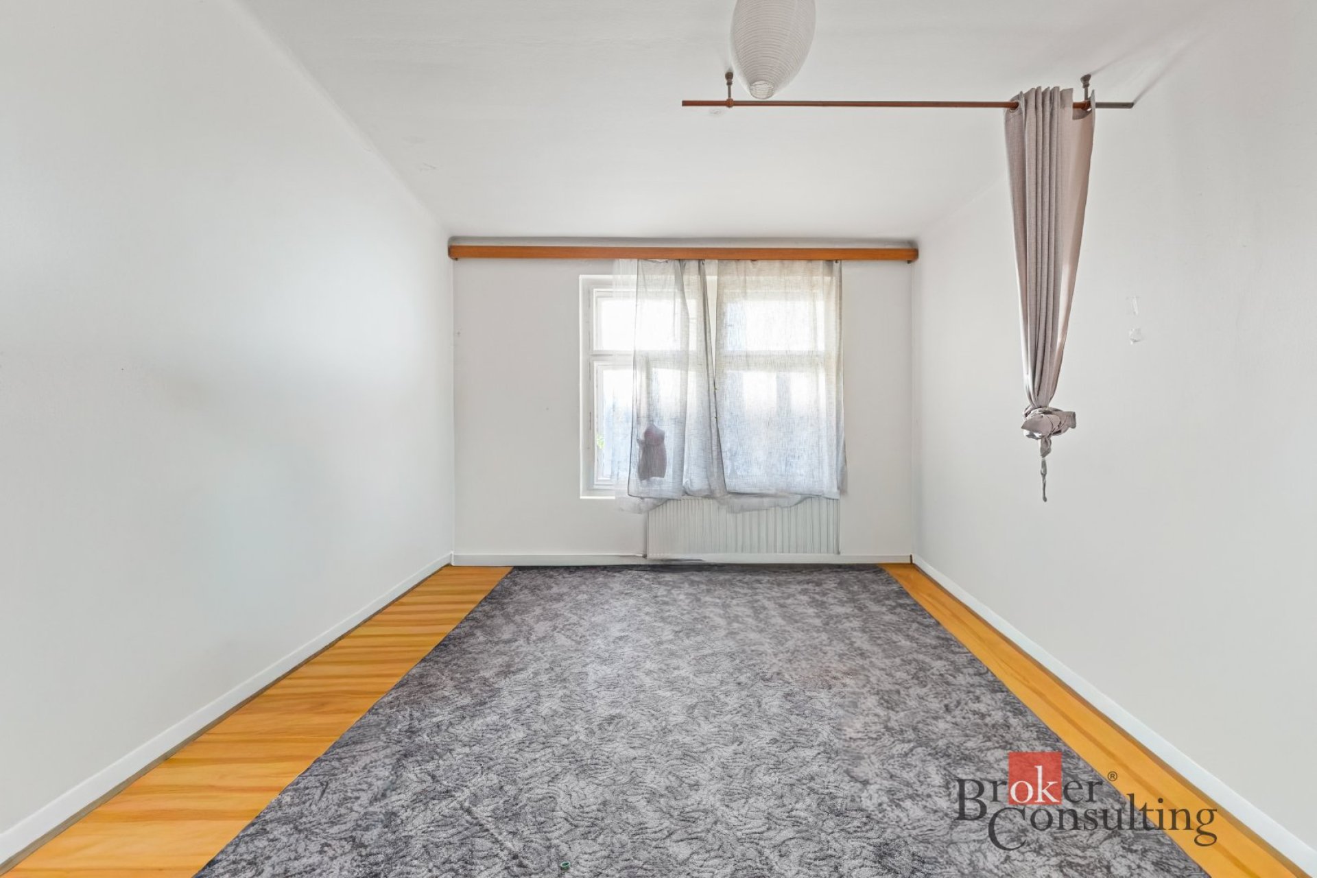 Prodej, byty/2+kk, 60 m2, Hartigova 1116/83, Žižkov, 13000 Praha 3 [ID 80825]