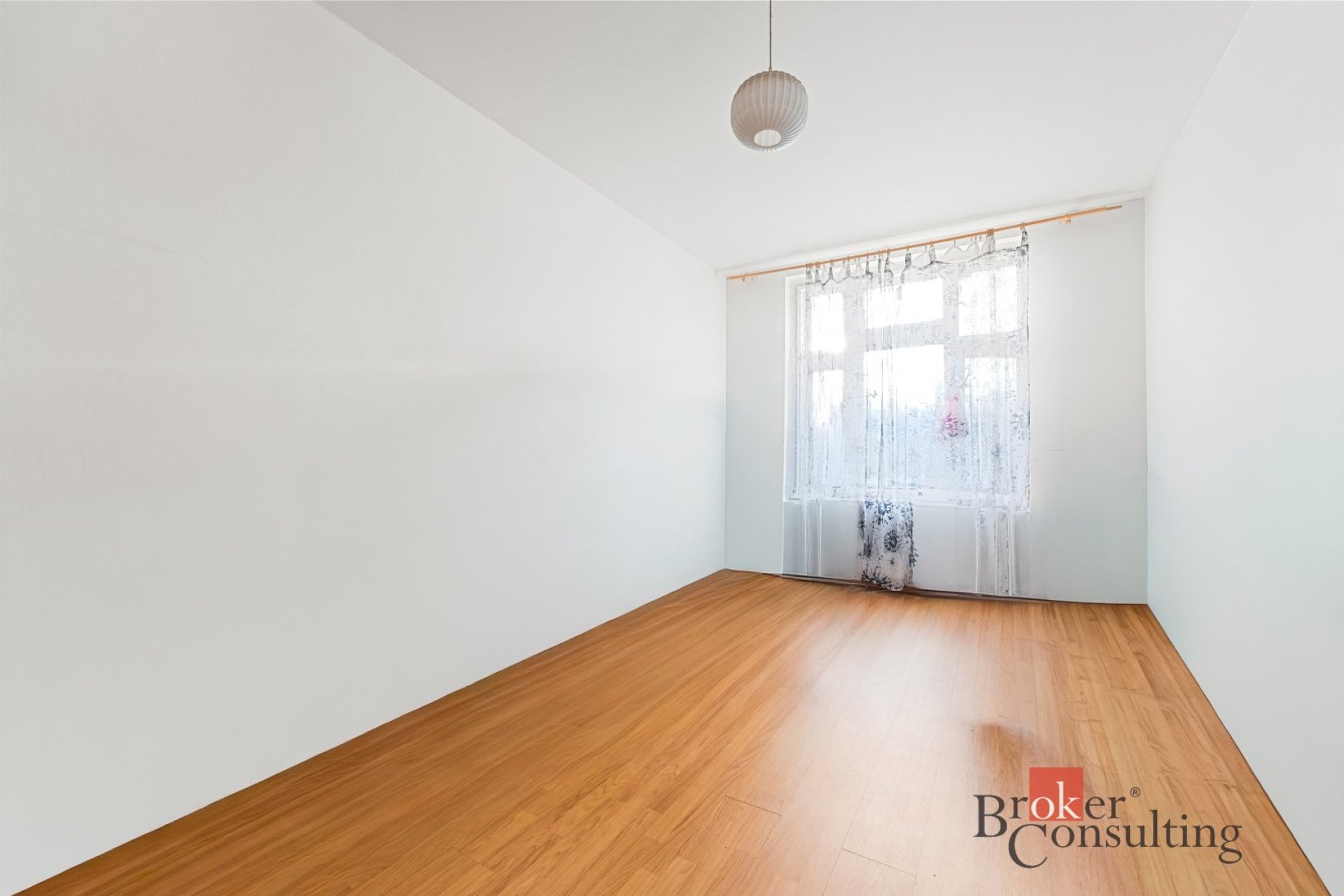 Prodej, byty/2+kk, 60 m2, Hartigova 1116/83, Žižkov, 13000 Praha 3 [ID 80825]