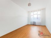 Prodej bytu, 2+kk, 60 m²