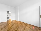 Prodej bytu, 2+kk, 55,7 m²