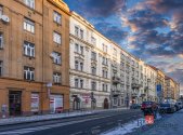 Prodej bytu, 3+kk, 74,2 m²