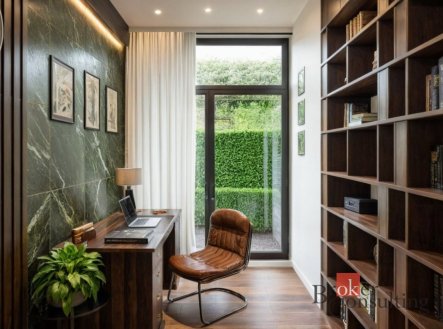 Prodej domu/vily, 219 m²