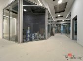 Pronájem komerčního objektu, jiný, 113 m²