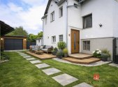 Prodej domu/vily, 115 m²
