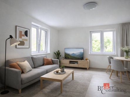 Prodej domu/vily, 115 m²
