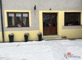 Pronájem komerčního objektu, jiný, 60 m²