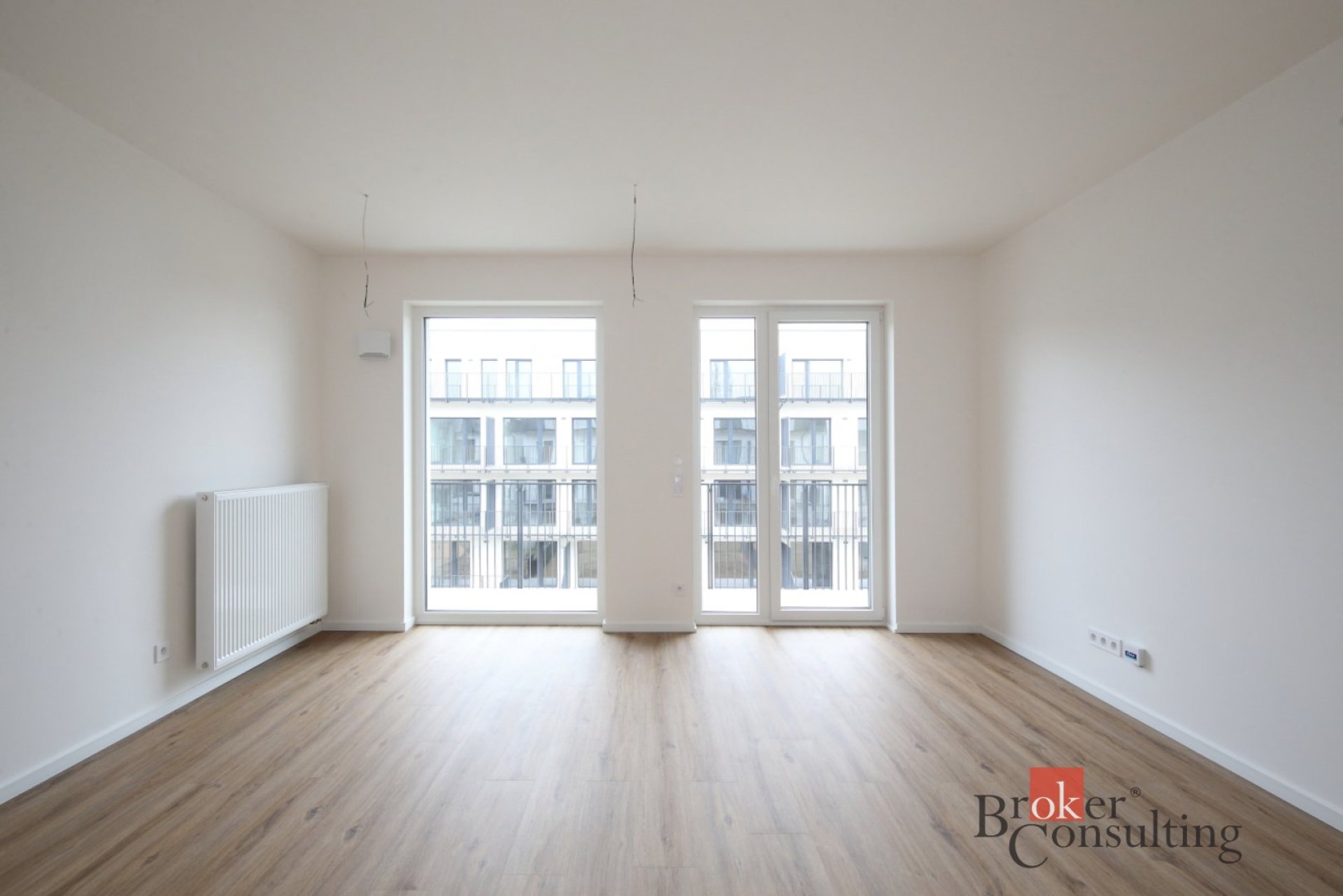 Prodej, byty/1+kk, 34 m2, Ke křížku, Kladno, Kladno [ID 81955]
