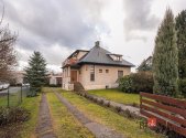 Prodej domu/vily, 145 m²