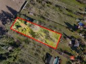 Prodej - pozemek pro bydlení, 1 117,6 m²