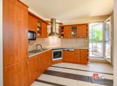 Prodej bytu, 3+1, 92 m²