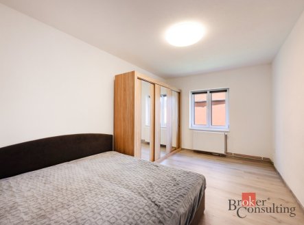 Prodej domu/vily, 132 m²