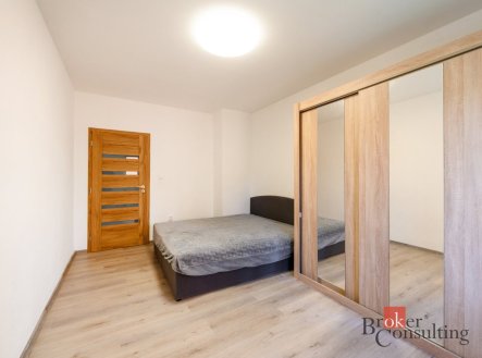 Prodej domu/vily, 132 m²