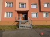 Prodej bytu, 3+1, 67,25 m²