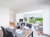 Prodej domu/vily, 119,18 m²