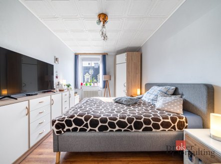 Prodej bytu, atypický, 133 m²