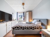 Prodej bytu, atypický, 133 m²