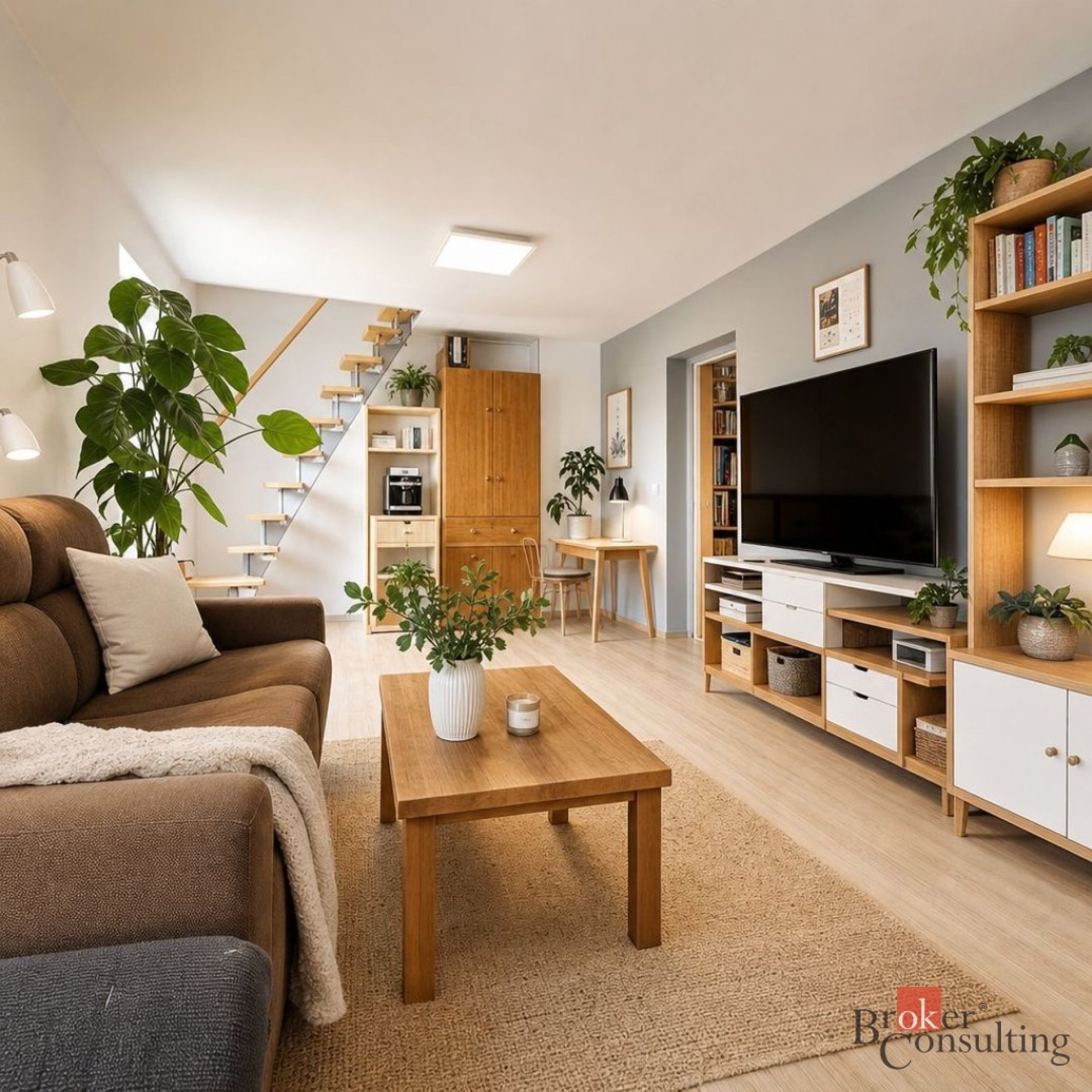 Prodej, byty/4+1, 82 m2, Těšínská 2162/57, Předměstí, 74601 Opava (nečleněná část města) [ID 82326]