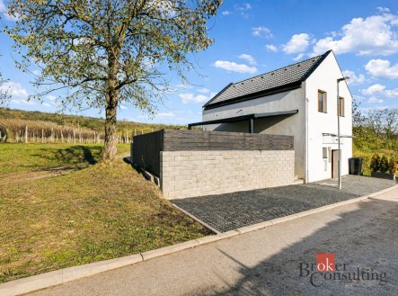Prodej komerčního objektu, jiný, 50 m²