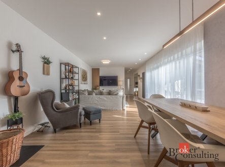 Prodej domu/vily, 291 m²