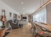 Prodej - dům/vila, 291 m²