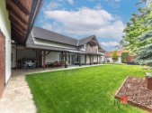 Prodej domu/vily, 291 m²