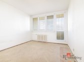 Prodej bytu, 3+1, 73 m²