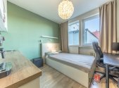 Prodej bytu, 1+kk, 16 m²
