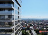 Prodej bytu, 2+kk, 62,9 m²