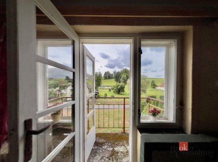 Prodej domu/vily, 145 m²