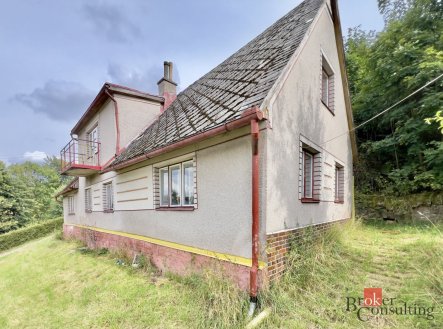 Prodej domu/vily, 145 m²