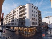 Prodej bytu, 2+kk, 49,2 m²