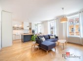 Prodej bytu, 4+kk, 115 m²