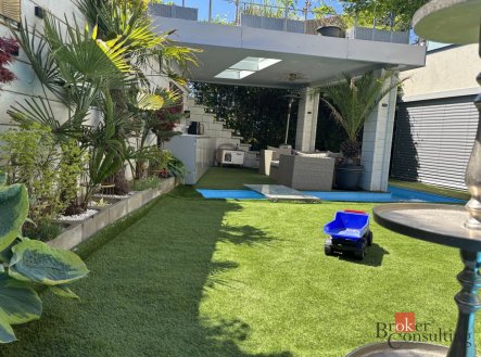 Prodej bytu, 5+kk, 128 m²