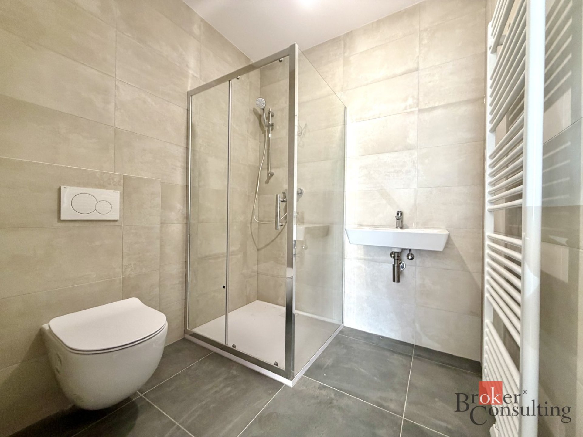 Prodej, byty/2+kk, 63.8 m2, 67124 Vrbovec, Znojmo [ID 83079]