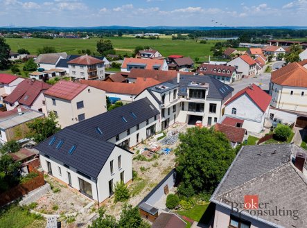 Prodej bytu, 4+kk, 110 m² obrázek