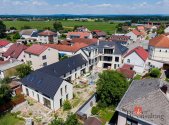 Prodej bytu, 4+kk, 110 m²