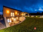 Prodej domu/vily, 333 m²
