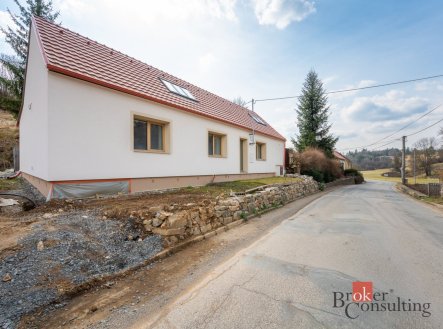 Prodej domu/vily, 155 m² obrázek