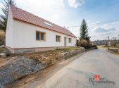 Prodej domu/vily, 155 m²
