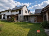 Prodej domu/vily, 165 m²